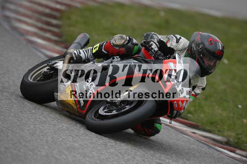 /Archiv-2024/04 30.03.2024 Speer Racing ADR/Gruppe rot/442